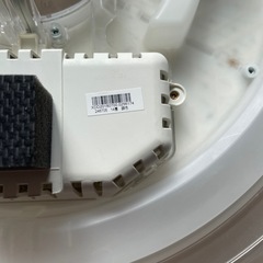 シーリングライト　アイリスオーヤマ14畳の画像