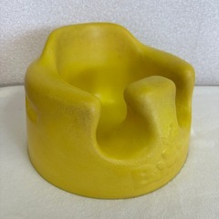 バンボ　テーブル付きの画像