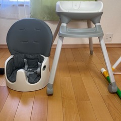 グレコ フロアツーテーブルの画像