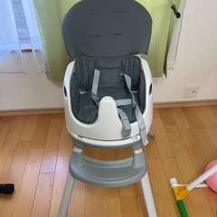 グレコ フロアツーテーブルの画像