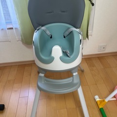 グレコ フロアツーテーブルの画像