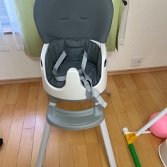 グレコ フロアツーテーブルの画像