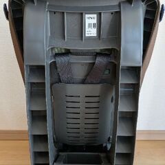 【終了】チャイルドシート TAKATAタカタ製 TKSYM052の画像