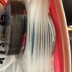 子育てDVDの画像