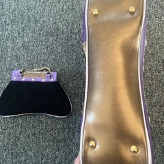  SamanthaThavasa バッグ
の画像