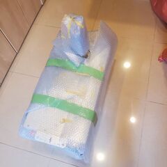 Paloma 都市ガス給湯器 PH-16LXT-B 未使用　直接受け取りのみの画像