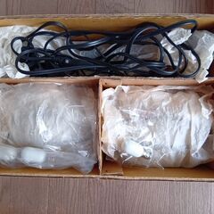 雪洞　雛飾りの画像