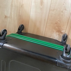 スーツケース(大)の画像