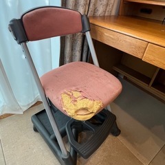 学習机　子ども用の画像