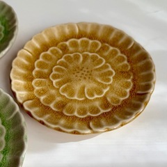 小皿 3枚セットの画像