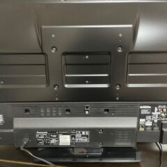 パナソニック32型LED搭載液晶テレビ❗の画像