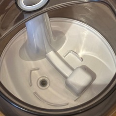 SwitchBot スマート加湿器の画像