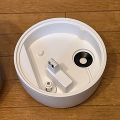 SwitchBot スマート加湿器の画像