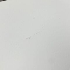 YAMADA/ヤマダ電機 ノンフロン冷蔵庫 2020年製 YRZ-C05H1 46L キッチン家電 1人暮らし サイコロ 札幌 東区の画像