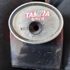 昭和　鉛筆けずり　松下電気　ＫＰ-51の画像