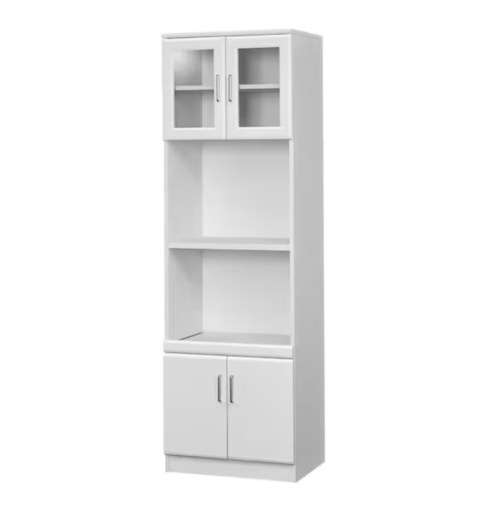 キッチンボード