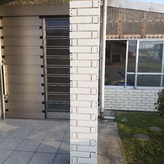 水性ペンキの画像