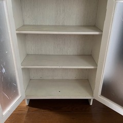 ☆ キャビネット ☆の画像
