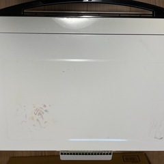 【取引中】東芝　オーブンレンジの画像