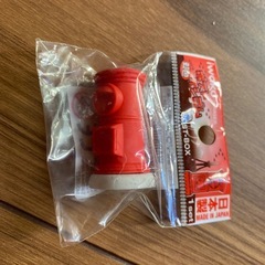 郵便ポストの画像