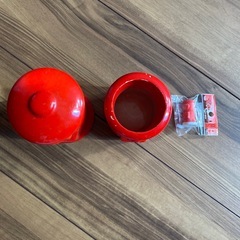 郵便ポストの画像