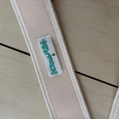 トコちゃんベルト sサイズの画像