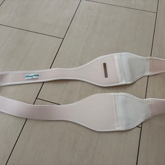 トコちゃんベルト sサイズの画像