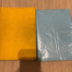 チャレンジ小学国語辞典、漢字辞典　２冊セットの画像