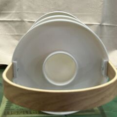 アンブラ　umbra　ベルウッド　コスメアクセサリ－収納の画像