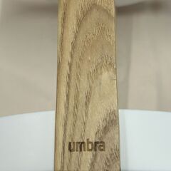 アンブラ　umbra　ベルウッド　コスメアクセサリ－収納の画像