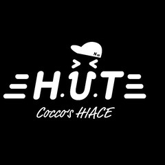 🌱【無料相談会】学習が苦手・発達特性のあるお子さん向けサポート🌱の画像