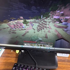 🌱【無料相談会】学習が苦手・発達特性のあるお子さん向けサポート🌱の画像