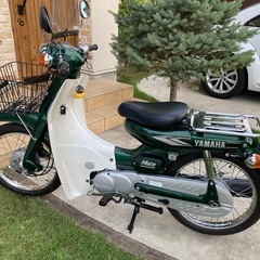 メイトV５０Dの画像