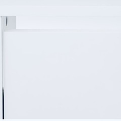 🉐IKEA／シューズボックス❗️の画像