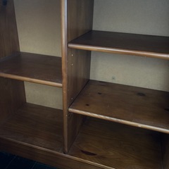 勉強机 子供用の画像