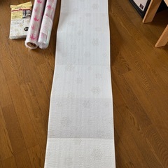 結露対策断熱材３種の画像