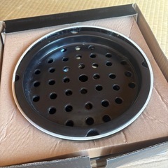 タジン鍋の画像