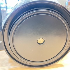 A7134【コール＆メイソン】スパイスラック 8個セットの画像