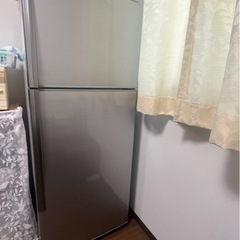 冷蔵庫その他
の画像