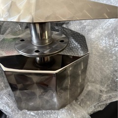 スピンナーの画像