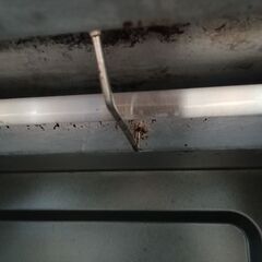 ★リユースのサカイ日立店★HJ8186 SHARP オーブンレンジ  24年製 動作確認／クリーニング済み の画像