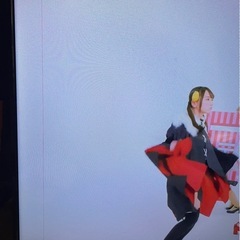 TOSHIBA REGZA 50G9 50インチテレビの画像