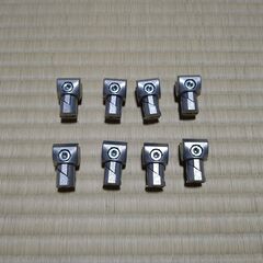 G-fun製品：Sシリーズ　【受け渡し決定11/03】の画像