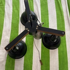 照明器具の画像