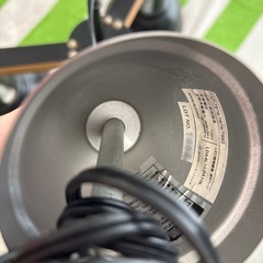 照明器具の画像