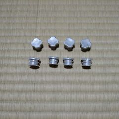 G-fun製品：Sシリーズ　【受け渡し決定11/03】の画像