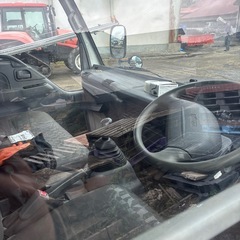 2トンロングウィングの画像