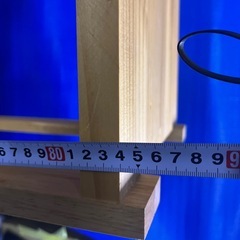 収納家具の画像