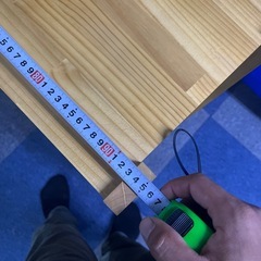 収納家具の画像