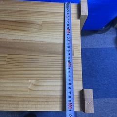 収納家具の画像